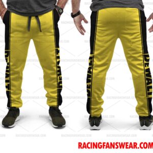 Christopher Bell Nascar 2023 Racing Uniform Apparel Clothes Sweatshirt Zip Pop Top Hoodie T-Shirt Long Pant 14 Supercars Championship store - Loyal fans of Christopher Bell's Combo Unisex Hoodie + Unisex Long Pants,Combo Unisex Pop Top Hoodie + Unisex Long Pants,Combo Unisex Zip Hoodie + Unisex Long Pants,Combo Kid Hoodie + Kid Long Pants,Combo Kid Zip Hoodie + Kid Long Pants,Unisex Pop Top Hoodie,Unisex Hoodie,Unisex Zip Hoodie,Unisex T-Shirt,Unisex Sweatshirt,Unisex Long Pants,Kid Hoodie,Kid Zip Hoodie,Kid T-Shirt,Kid Sweatshirt,Kid Long Pants:vintage Supercars racing suit,uniform,apparel,shirts,merch,hoodie,jackets,shorts,sweatshirt,outfits,clothes
