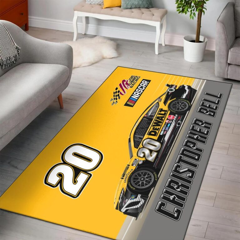 Nascar store - Loyal fans of Christopher Bell's Rug,Doormat,Blanket Microfiber Fleece,Blanket Premium Sherpa,House Flag:vintage nascar racing suit,uniform,apparel,shirts,merch,hoodie,jackets,shorts,sweatshirt,outfits,clothes