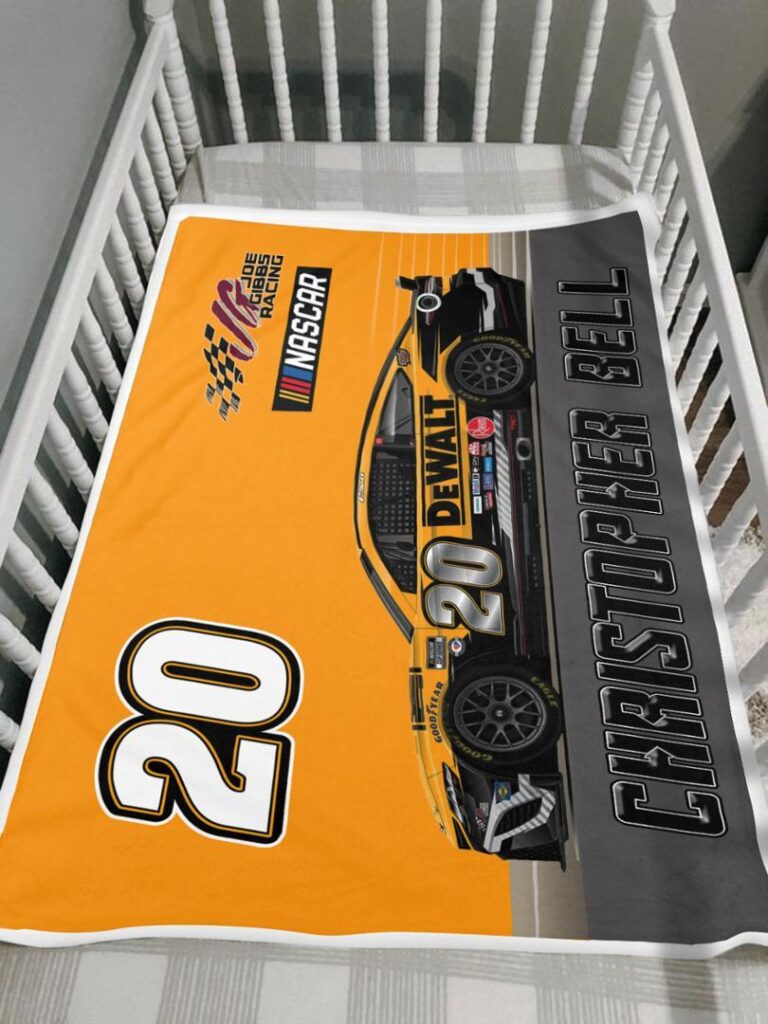 Nascar store - Loyal fans of Christopher Bell's Rug,Doormat,Blanket Microfiber Fleece,Blanket Premium Sherpa,House Flag:vintage nascar racing suit,uniform,apparel,shirts,merch,hoodie,jackets,shorts,sweatshirt,outfits,clothes