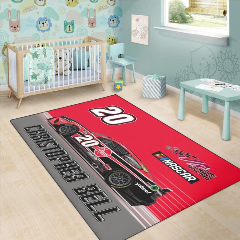 Nascar store - Loyal fans of Christopher Bell's Rug,Doormat,Blanket Microfiber Fleece,Blanket Premium Sherpa,House Flag:vintage nascar racing suit,uniform,apparel,shirts,merch,hoodie,jackets,shorts,sweatshirt,outfits,clothes