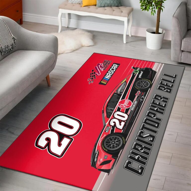 Nascar store - Loyal fans of Christopher Bell's Rug,Doormat,Blanket Microfiber Fleece,Blanket Premium Sherpa,House Flag:vintage nascar racing suit,uniform,apparel,shirts,merch,hoodie,jackets,shorts,sweatshirt,outfits,clothes