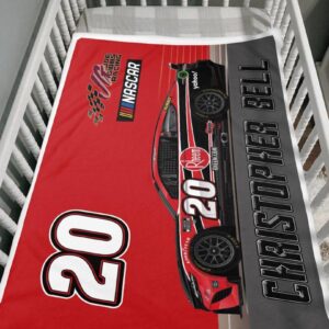 Nascar store - Loyal fans of Christopher Bell's Rug,Doormat,Blanket Microfiber Fleece,Blanket Premium Sherpa,House Flag:vintage nascar racing suit,uniform,apparel,shirts,merch,hoodie,jackets,shorts,sweatshirt,outfits,clothes