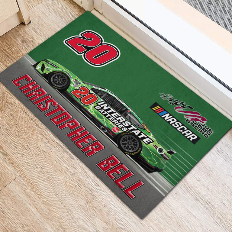 Nascar store - Loyal fans of Christopher Bell's Rug,Doormat,Blanket Microfiber Fleece,Blanket Premium Sherpa,House Flag:vintage nascar racing suit,uniform,apparel,shirts,merch,hoodie,jackets,shorts,sweatshirt,outfits,clothes