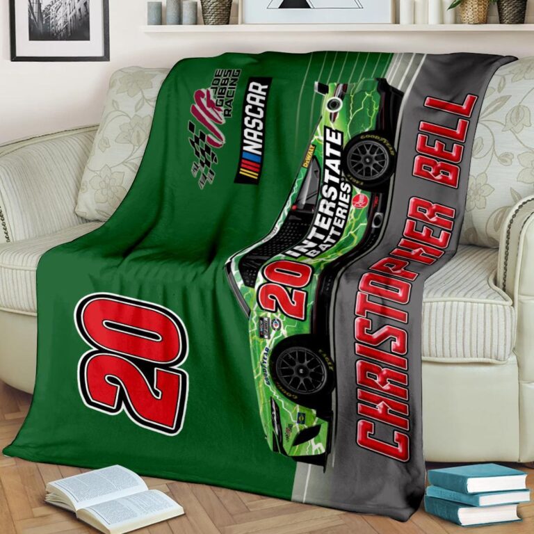 Nascar store - Loyal fans of Christopher Bell's Rug,Doormat,Blanket Microfiber Fleece,Blanket Premium Sherpa,House Flag:vintage nascar racing suit,uniform,apparel,shirts,merch,hoodie,jackets,shorts,sweatshirt,outfits,clothes