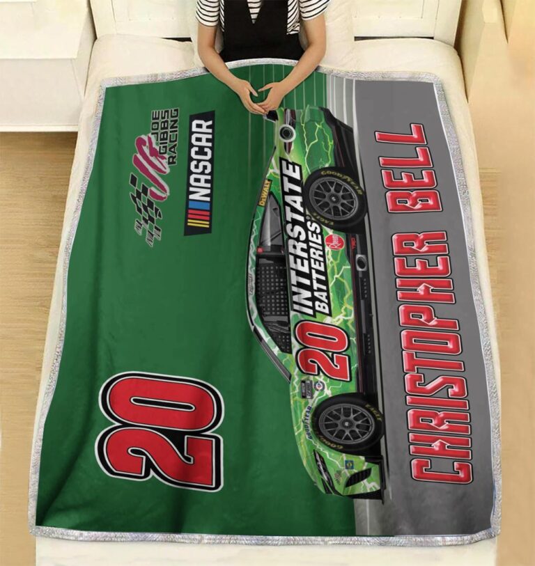 Nascar store - Loyal fans of Christopher Bell's Rug,Doormat,Blanket Microfiber Fleece,Blanket Premium Sherpa,House Flag:vintage nascar racing suit,uniform,apparel,shirts,merch,hoodie,jackets,shorts,sweatshirt,outfits,clothes