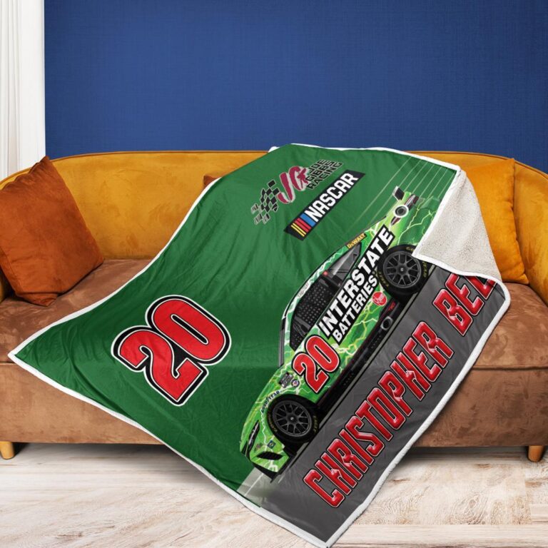 Nascar store - Loyal fans of Christopher Bell's Rug,Doormat,Blanket Microfiber Fleece,Blanket Premium Sherpa,House Flag:vintage nascar racing suit,uniform,apparel,shirts,merch,hoodie,jackets,shorts,sweatshirt,outfits,clothes