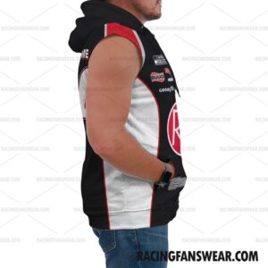 Christopher Bell Nascar Racing 2022 Customize Name and Number Clothes Bomber Thick Coat Sleeveless Hoodie Hooded T-Shirt 5 Nascar store - Loyal fans of Christopher Bell's Bomber Jacket,Unisex Thick Coat,Unisex Sleeveless Hoodie,Unisex Hooded T-Shirt,Kid Sleeveless Hoodie,Kid Hooded T-Shirts,Kid Thick Coat:vintage nascar racing suit,uniform,apparel,shirts,merch,hoodie,jackets,shorts,sweatshirt,outfits,clothes
