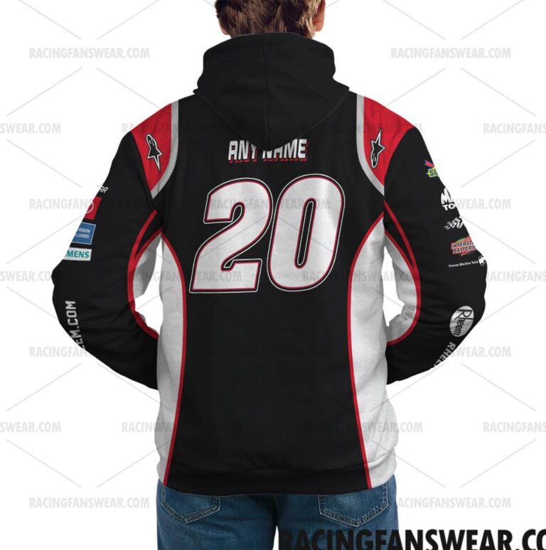 Nascar store - Loyal fans of Christopher Bell's Combo Unisex Hoodie + Unisex Long Pants,Combo Unisex Pop Top Hoodie + Unisex Long Pants,Combo Unisex Zip Hoodie + Unisex Long Pants,Combo Kid Hoodie + Kid Long Pants,Combo Kid Zip Hoodie + Kid Long Pants,Unisex Pop Top Hoodie,Unisex Hoodie,Unisex Zip Hoodie,Unisex T-Shirt,Unisex Sweatshirt,Unisex Long Pants,Kid Hoodie,Kid Zip Hoodie,Kid T-Shirt,Kid Sweatshirt,Kid Long Pants:vintage nascar racing suit,uniform,apparel,shirts,merch,hoodie,jackets,shorts,sweatshirt,outfits,clothes