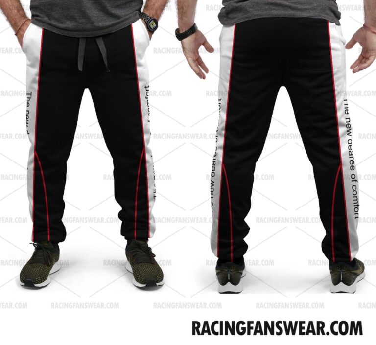 Nascar store - Loyal fans of Christopher Bell's Combo Unisex Hoodie + Unisex Long Pants,Combo Unisex Pop Top Hoodie + Unisex Long Pants,Combo Unisex Zip Hoodie + Unisex Long Pants,Combo Kid Hoodie + Kid Long Pants,Combo Kid Zip Hoodie + Kid Long Pants,Unisex Pop Top Hoodie,Unisex Hoodie,Unisex Zip Hoodie,Unisex T-Shirt,Unisex Sweatshirt,Unisex Long Pants,Kid Hoodie,Kid Zip Hoodie,Kid T-Shirt,Kid Sweatshirt,Kid Long Pants:vintage nascar racing suit,uniform,apparel,shirts,merch,hoodie,jackets,shorts,sweatshirt,outfits,clothes