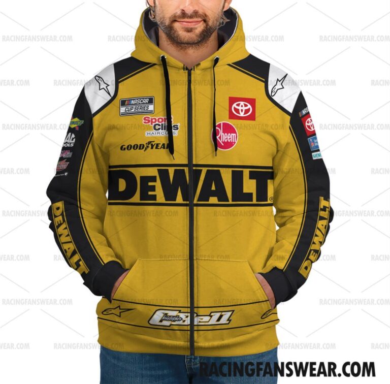 Nascar store - Loyal fans of Christopher Bell's Combo Unisex Hoodie + Unisex Long Pants,Combo Unisex Pop Top Hoodie + Unisex Long Pants,Combo Unisex Zip Hoodie + Unisex Long Pants,Combo Kid Hoodie + Kid Long Pants,Combo Kid Zip Hoodie + Kid Long Pants,Unisex Pop Top Hoodie,Unisex Hoodie,Unisex Zip Hoodie,Unisex T-Shirt,Unisex Sweatshirt,Unisex Long Pants,Kid Hoodie,Kid Zip Hoodie,Kid T-Shirt,Kid Sweatshirt,Kid Long Pants:vintage nascar racing suit,uniform,apparel,shirts,merch,hoodie,jackets,shorts,sweatshirt,outfits,clothes