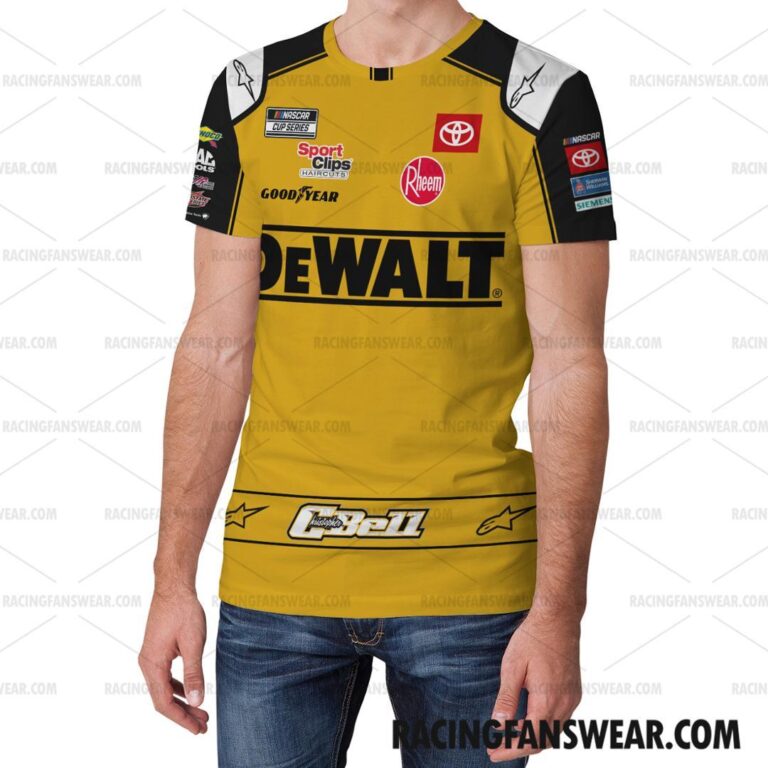 Nascar store - Loyal fans of Christopher Bell's Combo Unisex Hoodie + Unisex Long Pants,Combo Unisex Pop Top Hoodie + Unisex Long Pants,Combo Unisex Zip Hoodie + Unisex Long Pants,Combo Kid Hoodie + Kid Long Pants,Combo Kid Zip Hoodie + Kid Long Pants,Unisex Pop Top Hoodie,Unisex Hoodie,Unisex Zip Hoodie,Unisex T-Shirt,Unisex Sweatshirt,Unisex Long Pants,Kid Hoodie,Kid Zip Hoodie,Kid T-Shirt,Kid Sweatshirt,Kid Long Pants:vintage nascar racing suit,uniform,apparel,shirts,merch,hoodie,jackets,shorts,sweatshirt,outfits,clothes