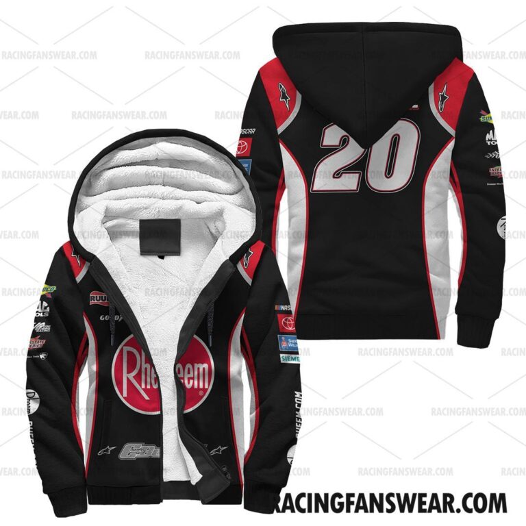 Nascar store - Loyal fans of Christopher Bell's Bomber Jacket,Unisex Thick Coat,Unisex Sleeveless Hoodie,Unisex Hooded T-Shirt,Kid Sleeveless Hoodie,Kid Hooded T-Shirts,Kid Thick Coat:vintage nascar racing suit,uniform,apparel,shirts,merch,hoodie,jackets,shorts,sweatshirt,outfits,clothes