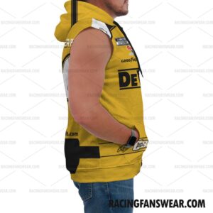 Christopher Bell Nascar Racing 2022 Uniform Apparel Clothes Bomber Thick Coat Sleeveless Hoodie Hooded T-Shirt 5 Nascar store - Loyal fans of Christopher Bell's Bomber Jacket,Unisex Thick Coat,Unisex Sleeveless Hoodie,Unisex Hooded T-Shirt,Kid Sleeveless Hoodie,Kid Hooded T-Shirts,Kid Thick Coat:vintage nascar racing suit,uniform,apparel,shirts,merch,hoodie,jackets,shorts,sweatshirt,outfits,clothes