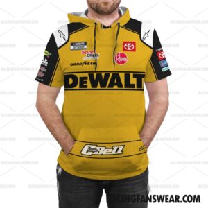 Christopher Bell Nascar Racing 2022 Uniform Apparel Clothes Bomber Thick Coat Sleeveless Hoodie Hooded T-Shirt 9 Nascar store - Loyal fans of Christopher Bell's Bomber Jacket,Unisex Thick Coat,Unisex Sleeveless Hoodie,Unisex Hooded T-Shirt,Kid Sleeveless Hoodie,Kid Hooded T-Shirts,Kid Thick Coat:vintage nascar racing suit,uniform,apparel,shirts,merch,hoodie,jackets,shorts,sweatshirt,outfits,clothes