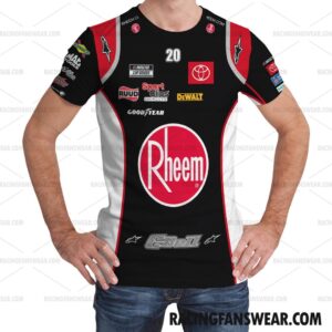 Christopher Bell Nascar Racing 2022 Uniform Apparel Clothes Sweatshirt Zip Pop Top Hoodie T-Shirt Long Pant 9 Nascar store - Loyal fans of Christopher Bell's Combo Unisex Hoodie + Unisex Long Pants,Combo Unisex Pop Top Hoodie + Unisex Long Pants,Combo Unisex Zip Hoodie + Unisex Long Pants,Combo Kid Hoodie + Kid Long Pants,Combo Kid Zip Hoodie + Kid Long Pants,Unisex Pop Top Hoodie,Unisex Hoodie,Unisex Zip Hoodie,Unisex T-Shirt,Unisex Sweatshirt,Unisex Long Pants,Kid Hoodie,Kid Zip Hoodie,Kid T-Shirt,Kid Sweatshirt,Kid Long Pants:vintage nascar racing suit,uniform,apparel,shirts,merch,hoodie,jackets,shorts,sweatshirt,outfits,clothes