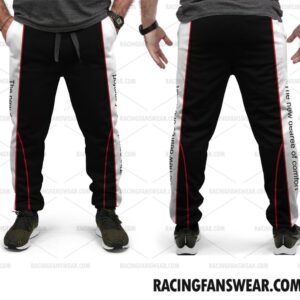 Christopher Bell Nascar Racing 2022 Uniform Apparel Clothes Sweatshirt Zip Pop Top Hoodie T-Shirt Long Pant 15 Nascar store - Loyal fans of Christopher Bell's Combo Unisex Hoodie + Unisex Long Pants,Combo Unisex Pop Top Hoodie + Unisex Long Pants,Combo Unisex Zip Hoodie + Unisex Long Pants,Combo Kid Hoodie + Kid Long Pants,Combo Kid Zip Hoodie + Kid Long Pants,Unisex Pop Top Hoodie,Unisex Hoodie,Unisex Zip Hoodie,Unisex T-Shirt,Unisex Sweatshirt,Unisex Long Pants,Kid Hoodie,Kid Zip Hoodie,Kid T-Shirt,Kid Sweatshirt,Kid Long Pants:vintage nascar racing suit,uniform,apparel,shirts,merch,hoodie,jackets,shorts,sweatshirt,outfits,clothes