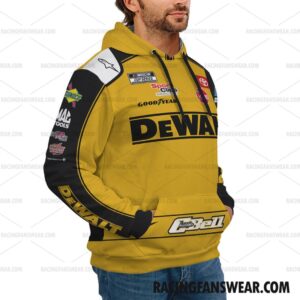 Nascar store - Loyal fans of Christopher Bell's Combo Unisex Hoodie + Unisex Long Pants,Combo Unisex Pop Top Hoodie + Unisex Long Pants,Combo Unisex Zip Hoodie + Unisex Long Pants,Combo Kid Hoodie + Kid Long Pants,Combo Kid Zip Hoodie + Kid Long Pants,Unisex Pop Top Hoodie,Unisex Hoodie,Unisex Zip Hoodie,Unisex T-Shirt,Unisex Sweatshirt,Unisex Long Pants,Kid Hoodie,Kid Zip Hoodie,Kid T-Shirt,Kid Sweatshirt,Kid Long Pants:vintage nascar racing suit,uniform,apparel,shirts,merch,hoodie,jackets,shorts,sweatshirt,outfits,clothes