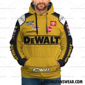 Nascar store - Loyal fans of Christopher Bell's Combo Unisex Hoodie + Unisex Long Pants,Combo Unisex Pop Top Hoodie + Unisex Long Pants,Combo Unisex Zip Hoodie + Unisex Long Pants,Combo Kid Hoodie + Kid Long Pants,Combo Kid Zip Hoodie + Kid Long Pants,Unisex Pop Top Hoodie,Unisex Hoodie,Unisex Zip Hoodie,Unisex T-Shirt,Unisex Sweatshirt,Unisex Long Pants,Kid Hoodie,Kid Zip Hoodie,Kid T-Shirt,Kid Sweatshirt,Kid Long Pants:vintage nascar racing suit,uniform,apparel,shirts,merch,hoodie,jackets,shorts,sweatshirt,outfits,clothes