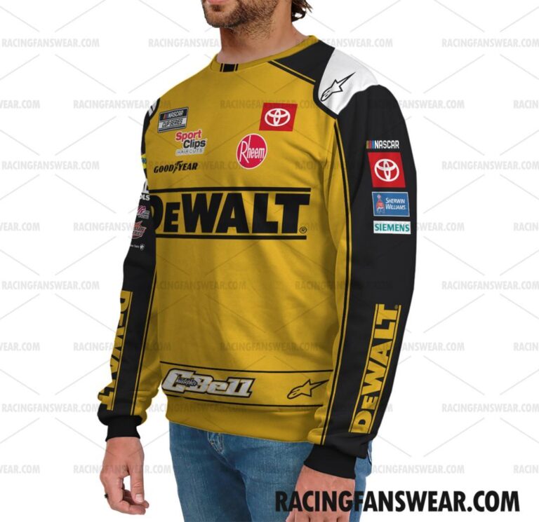 Nascar store - Loyal fans of Christopher Bell's Combo Unisex Hoodie + Unisex Long Pants,Combo Unisex Pop Top Hoodie + Unisex Long Pants,Combo Unisex Zip Hoodie + Unisex Long Pants,Combo Kid Hoodie + Kid Long Pants,Combo Kid Zip Hoodie + Kid Long Pants,Unisex Pop Top Hoodie,Unisex Hoodie,Unisex Zip Hoodie,Unisex T-Shirt,Unisex Sweatshirt,Unisex Long Pants,Kid Hoodie,Kid Zip Hoodie,Kid T-Shirt,Kid Sweatshirt,Kid Long Pants:vintage nascar racing suit,uniform,apparel,shirts,merch,hoodie,jackets,shorts,sweatshirt,outfits,clothes