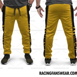 Nascar store - Loyal fans of Christopher Bell's Combo Unisex Hoodie + Unisex Long Pants,Combo Unisex Pop Top Hoodie + Unisex Long Pants,Combo Unisex Zip Hoodie + Unisex Long Pants,Combo Kid Hoodie + Kid Long Pants,Combo Kid Zip Hoodie + Kid Long Pants,Unisex Pop Top Hoodie,Unisex Hoodie,Unisex Zip Hoodie,Unisex T-Shirt,Unisex Sweatshirt,Unisex Long Pants,Kid Hoodie,Kid Zip Hoodie,Kid T-Shirt,Kid Sweatshirt,Kid Long Pants:vintage nascar racing suit,uniform,apparel,shirts,merch,hoodie,jackets,shorts,sweatshirt,outfits,clothes