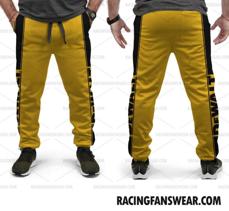 Nascar store - Loyal fans of Christopher Bell's Combo Unisex Hoodie + Unisex Long Pants,Combo Unisex Pop Top Hoodie + Unisex Long Pants,Combo Unisex Zip Hoodie + Unisex Long Pants,Combo Kid Hoodie + Kid Long Pants,Combo Kid Zip Hoodie + Kid Long Pants,Unisex Pop Top Hoodie,Unisex Hoodie,Unisex Zip Hoodie,Unisex T-Shirt,Unisex Sweatshirt,Unisex Long Pants,Kid Hoodie,Kid Zip Hoodie,Kid T-Shirt,Kid Sweatshirt,Kid Long Pants:vintage nascar racing suit,uniform,apparel,shirts,merch,hoodie,jackets,shorts,sweatshirt,outfits,clothes