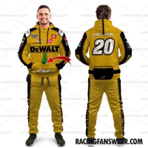 Nascar store - Loyal fans of Christopher Bell's Combo Unisex Hoodie + Unisex Long Pants,Combo Unisex Pop Top Hoodie + Unisex Long Pants,Combo Unisex Zip Hoodie + Unisex Long Pants,Combo Kid Hoodie + Kid Long Pants,Combo Kid Zip Hoodie + Kid Long Pants,Unisex Pop Top Hoodie,Unisex Hoodie,Unisex Zip Hoodie,Unisex T-Shirt,Unisex Sweatshirt,Unisex Long Pants,Kid Hoodie,Kid Zip Hoodie,Kid T-Shirt,Kid Sweatshirt,Kid Long Pants:vintage nascar racing suit,uniform,apparel,shirts,merch,hoodie,jackets,shorts,sweatshirt,outfits,clothes