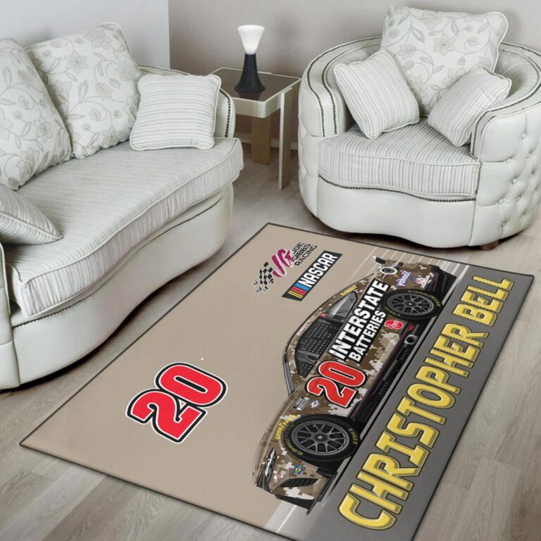 Nascar store - Loyal fans of Christopher Bell's Rug,Doormat,Blanket Microfiber Fleece,Blanket Premium Sherpa,House Flag:vintage nascar racing suit,uniform,apparel,shirts,merch,hoodie,jackets,shorts,sweatshirt,outfits,clothes