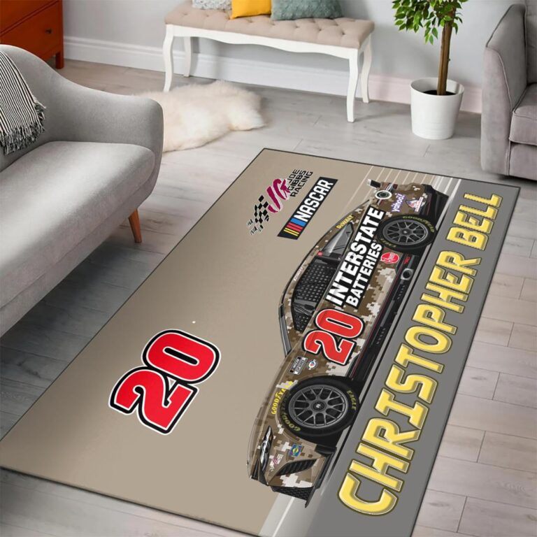 Nascar store - Loyal fans of Christopher Bell's Rug,Doormat,Blanket Microfiber Fleece,Blanket Premium Sherpa,House Flag:vintage nascar racing suit,uniform,apparel,shirts,merch,hoodie,jackets,shorts,sweatshirt,outfits,clothes