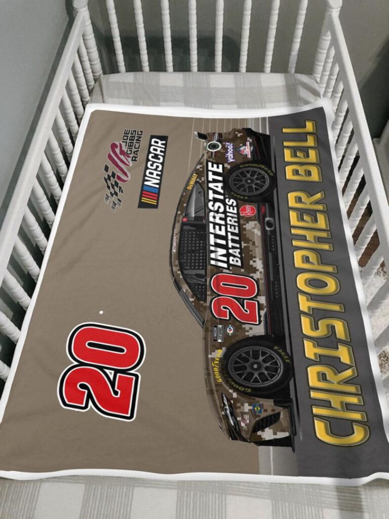 Nascar store - Loyal fans of Christopher Bell's Rug,Doormat,Blanket Microfiber Fleece,Blanket Premium Sherpa,House Flag:vintage nascar racing suit,uniform,apparel,shirts,merch,hoodie,jackets,shorts,sweatshirt,outfits,clothes