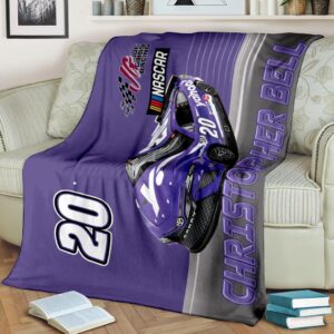 Christopher Bell Nascar Racing 2023 Carpet Living Room Area Rugs Doormats Blanket Flag Home 7 Nascar store - Loyal fans of Christopher Bell's Rug,Doormat,Blanket Microfiber Fleece,Blanket Premium Sherpa,House Flag:vintage nascar racing suit,uniform,apparel,shirts,merch,hoodie,jackets,shorts,sweatshirt,outfits,clothes