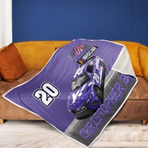 Christopher Bell Nascar Racing 2023 Carpet Living Room Area Rugs Doormats Blanket Flag Home 6 Nascar store - Loyal fans of Christopher Bell's Rug,Doormat,Blanket Microfiber Fleece,Blanket Premium Sherpa,House Flag:vintage nascar racing suit,uniform,apparel,shirts,merch,hoodie,jackets,shorts,sweatshirt,outfits,clothes