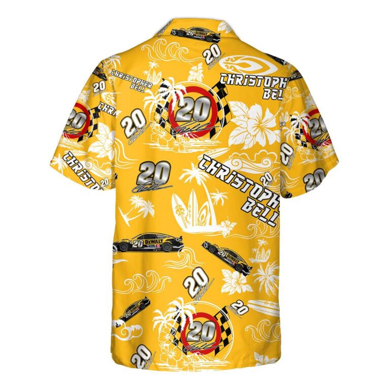 Nascar store - Loyal fans of Christopher Bell's Unisex Hawaiian Shirt,Unisex Button Shirt,Unisex Baseball Jerseys,Unisex Short Pants,Kid Hawaiian Shirt,Kid Button Shirt,Kid Short Pants,Kid Baseball Jerseys,Youth Baseball Jerseys:vintage nascar racing suit,uniform,apparel,shirts,merch,hoodie,jackets,shorts,sweatshirt,outfits,clothes