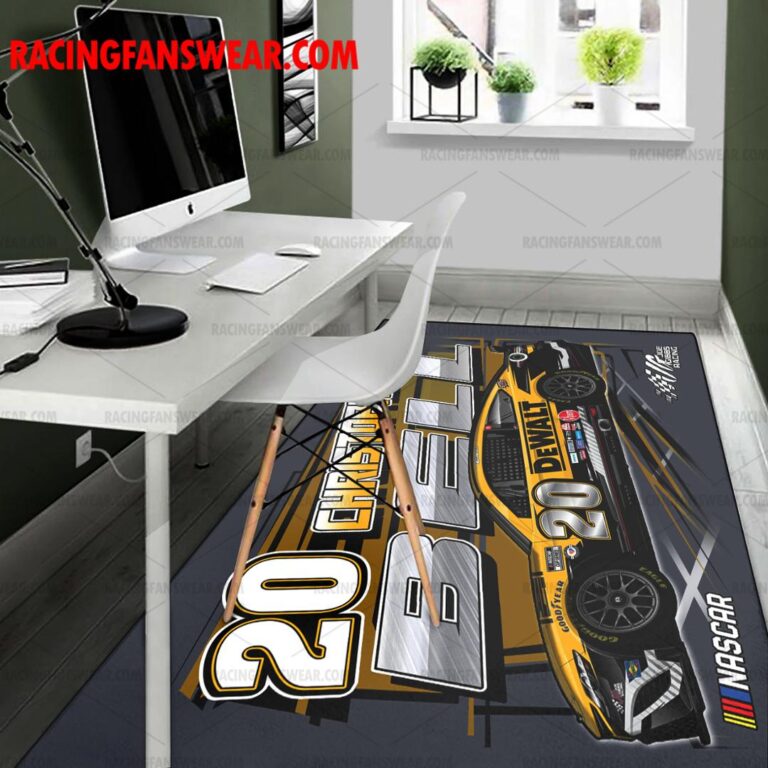 Nascar store - Loyal fans of Christopher Bell's Rug,Doormat,Blanket Microfiber Fleece,Blanket Premium Sherpa,House Flag:vintage nascar racing suit,uniform,apparel,shirts,merch,hoodie,jackets,shorts,sweatshirt,outfits,clothes