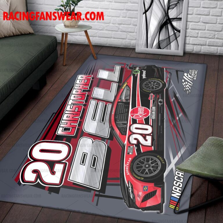 Nascar store - Loyal fans of Christopher Bell's Rug,Doormat,Blanket Microfiber Fleece,Blanket Premium Sherpa,House Flag:vintage nascar racing suit,uniform,apparel,shirts,merch,hoodie,jackets,shorts,sweatshirt,outfits,clothes