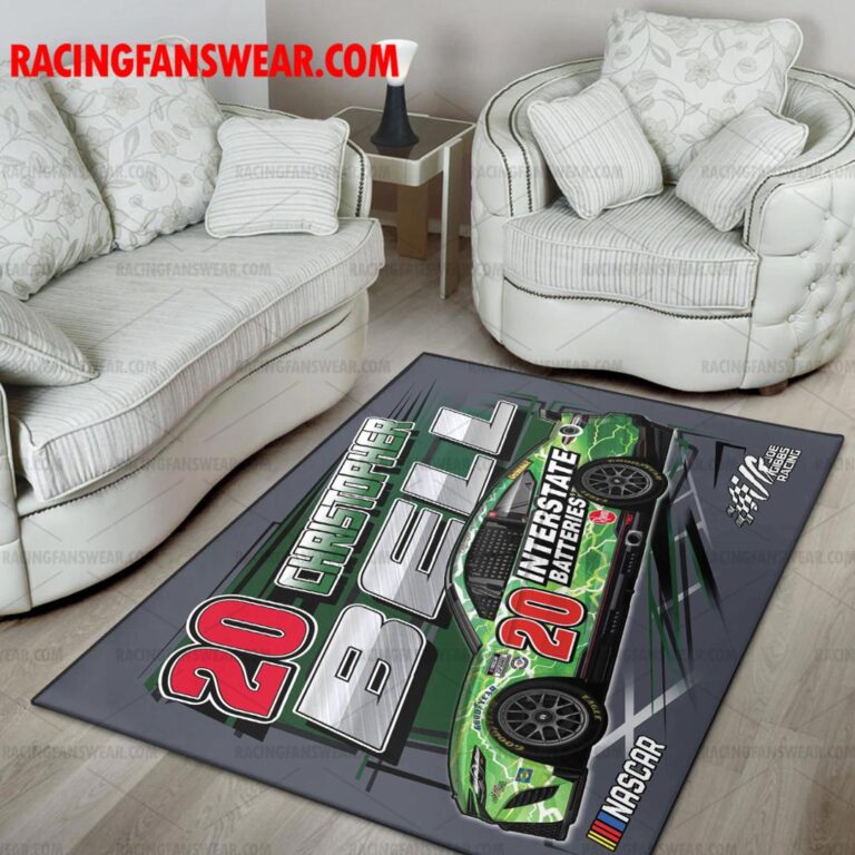 Nascar store - Loyal fans of Christopher Bell's Rug,Doormat,Blanket Microfiber Fleece,Blanket Premium Sherpa,House Flag:vintage nascar racing suit,uniform,apparel,shirts,merch,hoodie,jackets,shorts,sweatshirt,outfits,clothes