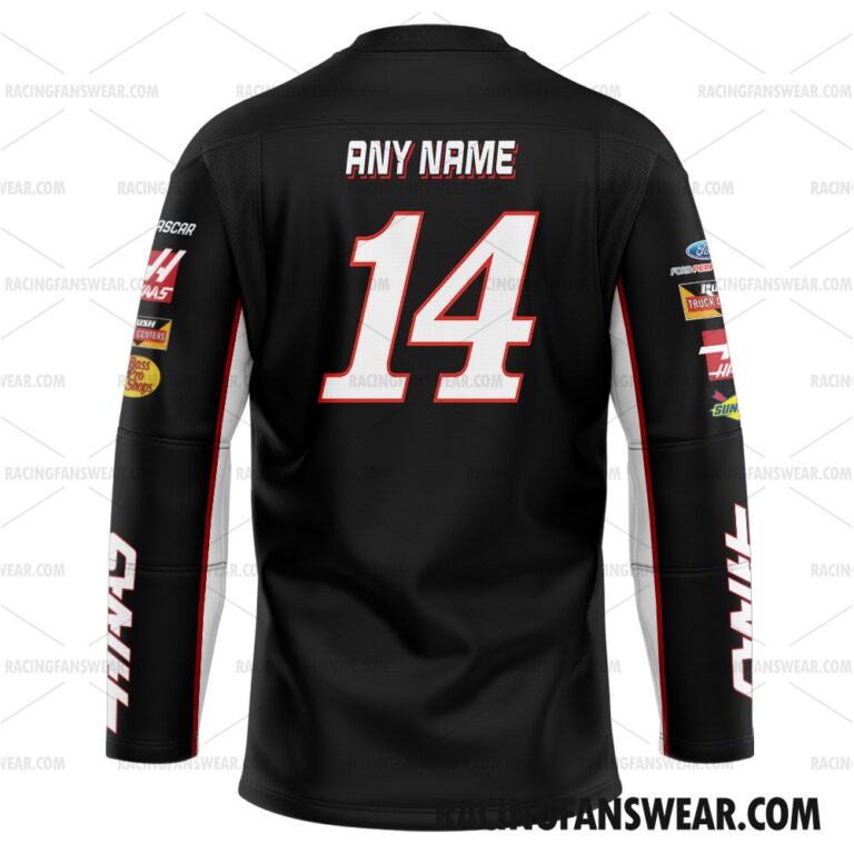 Nascar store - Loyal fans of Clint Bowyer's Unisex Baseball Jerseys,Kid Baseball Jerseys,Youth Baseball Jerseys,Men's Hockey Jerseys,WoMen's Hockey Jerseys,Youth's Hockey Jerseys:vintage nascar racing suit,uniform,apparel,shirts,merch,hoodie,jackets,shorts,sweatshirt,outfits,clothes