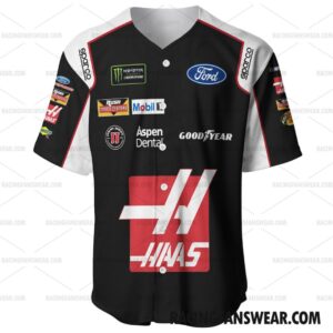 Nascar store - Loyal fans of Clint Bowyer's Unisex Baseball Jerseys,Kid Baseball Jerseys,Youth Baseball Jerseys,Men's Hockey Jerseys,WoMen's Hockey Jerseys,Youth's Hockey Jerseys:vintage nascar racing suit,uniform,apparel,shirts,merch,hoodie,jackets,shorts,sweatshirt,outfits,clothes