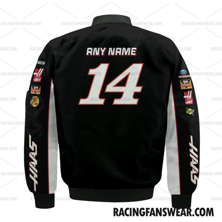 Nascar store - Loyal fans of Clint Bowyer's Bomber Jacket,Unisex Thick Coat,Unisex Sleeveless Hoodie,Unisex Hooded T-Shirt,Kid Sleeveless Hoodie,Kid Hooded T-Shirts,Kid Thick Coat:vintage nascar racing suit,uniform,apparel,shirts,merch,hoodie,jackets,shorts,sweatshirt,outfits,clothes