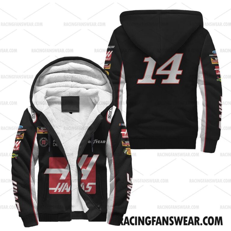 Nascar store - Loyal fans of Clint Bowyer's Bomber Jacket,Unisex Thick Coat,Unisex Sleeveless Hoodie,Unisex Hooded T-Shirt,Kid Sleeveless Hoodie,Kid Hooded T-Shirts,Kid Thick Coat:vintage nascar racing suit,uniform,apparel,shirts,merch,hoodie,jackets,shorts,sweatshirt,outfits,clothes