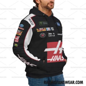 Nascar store - Loyal fans of Clint Bowyer's Combo Unisex Hoodie + Unisex Long Pants,Combo Unisex Pop Top Hoodie + Unisex Long Pants,Combo Unisex Zip Hoodie + Unisex Long Pants,Combo Kid Hoodie + Kid Long Pants,Combo Kid Zip Hoodie + Kid Long Pants,Unisex Pop Top Hoodie,Unisex Hoodie,Unisex Zip Hoodie,Unisex T-Shirt,Unisex Sweatshirt,Unisex Long Pants,Kid Hoodie,Kid Zip Hoodie,Kid T-Shirt,Kid Sweatshirt,Kid Long Pants:vintage nascar racing suit,uniform,apparel,shirts,merch,hoodie,jackets,shorts,sweatshirt,outfits,clothes