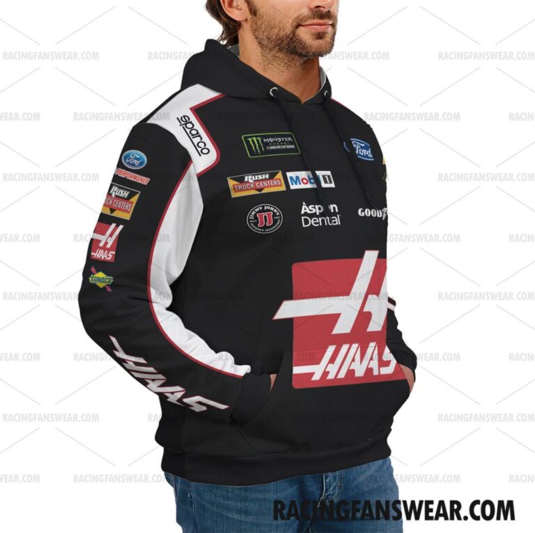 Nascar store - Loyal fans of Clint Bowyer's Combo Unisex Hoodie + Unisex Long Pants,Combo Unisex Pop Top Hoodie + Unisex Long Pants,Combo Unisex Zip Hoodie + Unisex Long Pants,Combo Kid Hoodie + Kid Long Pants,Combo Kid Zip Hoodie + Kid Long Pants,Unisex Pop Top Hoodie,Unisex Hoodie,Unisex Zip Hoodie,Unisex T-Shirt,Unisex Sweatshirt,Unisex Long Pants,Kid Hoodie,Kid Zip Hoodie,Kid T-Shirt,Kid Sweatshirt,Kid Long Pants:vintage nascar racing suit,uniform,apparel,shirts,merch,hoodie,jackets,shorts,sweatshirt,outfits,clothes