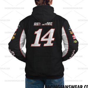 Nascar store - Loyal fans of Clint Bowyer's Combo Unisex Hoodie + Unisex Long Pants,Combo Unisex Pop Top Hoodie + Unisex Long Pants,Combo Unisex Zip Hoodie + Unisex Long Pants,Combo Kid Hoodie + Kid Long Pants,Combo Kid Zip Hoodie + Kid Long Pants,Unisex Pop Top Hoodie,Unisex Hoodie,Unisex Zip Hoodie,Unisex T-Shirt,Unisex Sweatshirt,Unisex Long Pants,Kid Hoodie,Kid Zip Hoodie,Kid T-Shirt,Kid Sweatshirt,Kid Long Pants:vintage nascar racing suit,uniform,apparel,shirts,merch,hoodie,jackets,shorts,sweatshirt,outfits,clothes