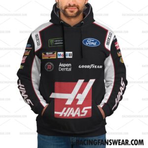 Nascar store - Loyal fans of Clint Bowyer's Combo Unisex Hoodie + Unisex Long Pants,Combo Unisex Pop Top Hoodie + Unisex Long Pants,Combo Unisex Zip Hoodie + Unisex Long Pants,Combo Kid Hoodie + Kid Long Pants,Combo Kid Zip Hoodie + Kid Long Pants,Unisex Pop Top Hoodie,Unisex Hoodie,Unisex Zip Hoodie,Unisex T-Shirt,Unisex Sweatshirt,Unisex Long Pants,Kid Hoodie,Kid Zip Hoodie,Kid T-Shirt,Kid Sweatshirt,Kid Long Pants:vintage nascar racing suit,uniform,apparel,shirts,merch,hoodie,jackets,shorts,sweatshirt,outfits,clothes