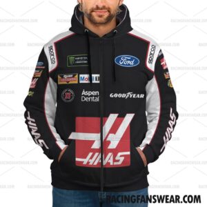 Nascar store - Loyal fans of Clint Bowyer's Combo Unisex Hoodie + Unisex Long Pants,Combo Unisex Pop Top Hoodie + Unisex Long Pants,Combo Unisex Zip Hoodie + Unisex Long Pants,Combo Kid Hoodie + Kid Long Pants,Combo Kid Zip Hoodie + Kid Long Pants,Unisex Pop Top Hoodie,Unisex Hoodie,Unisex Zip Hoodie,Unisex T-Shirt,Unisex Sweatshirt,Unisex Long Pants,Kid Hoodie,Kid Zip Hoodie,Kid T-Shirt,Kid Sweatshirt,Kid Long Pants:vintage nascar racing suit,uniform,apparel,shirts,merch,hoodie,jackets,shorts,sweatshirt,outfits,clothes