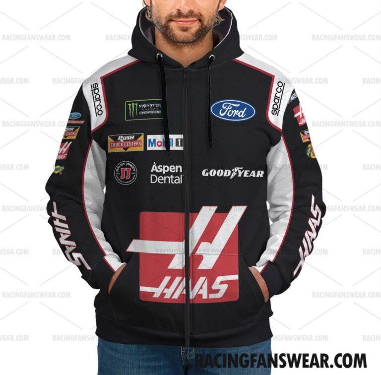 Nascar store - Loyal fans of Clint Bowyer's Combo Unisex Hoodie + Unisex Long Pants,Combo Unisex Pop Top Hoodie + Unisex Long Pants,Combo Unisex Zip Hoodie + Unisex Long Pants,Combo Kid Hoodie + Kid Long Pants,Combo Kid Zip Hoodie + Kid Long Pants,Unisex Pop Top Hoodie,Unisex Hoodie,Unisex Zip Hoodie,Unisex T-Shirt,Unisex Sweatshirt,Unisex Long Pants,Kid Hoodie,Kid Zip Hoodie,Kid T-Shirt,Kid Sweatshirt,Kid Long Pants:vintage nascar racing suit,uniform,apparel,shirts,merch,hoodie,jackets,shorts,sweatshirt,outfits,clothes