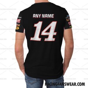 Nascar store - Loyal fans of Clint Bowyer's Combo Unisex Hoodie + Unisex Long Pants,Combo Unisex Pop Top Hoodie + Unisex Long Pants,Combo Unisex Zip Hoodie + Unisex Long Pants,Combo Kid Hoodie + Kid Long Pants,Combo Kid Zip Hoodie + Kid Long Pants,Unisex Pop Top Hoodie,Unisex Hoodie,Unisex Zip Hoodie,Unisex T-Shirt,Unisex Sweatshirt,Unisex Long Pants,Kid Hoodie,Kid Zip Hoodie,Kid T-Shirt,Kid Sweatshirt,Kid Long Pants:vintage nascar racing suit,uniform,apparel,shirts,merch,hoodie,jackets,shorts,sweatshirt,outfits,clothes