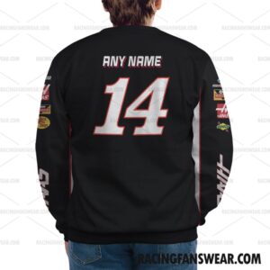 Nascar store - Loyal fans of Clint Bowyer's Combo Unisex Hoodie + Unisex Long Pants,Combo Unisex Pop Top Hoodie + Unisex Long Pants,Combo Unisex Zip Hoodie + Unisex Long Pants,Combo Kid Hoodie + Kid Long Pants,Combo Kid Zip Hoodie + Kid Long Pants,Unisex Pop Top Hoodie,Unisex Hoodie,Unisex Zip Hoodie,Unisex T-Shirt,Unisex Sweatshirt,Unisex Long Pants,Kid Hoodie,Kid Zip Hoodie,Kid T-Shirt,Kid Sweatshirt,Kid Long Pants:vintage nascar racing suit,uniform,apparel,shirts,merch,hoodie,jackets,shorts,sweatshirt,outfits,clothes