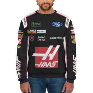 Nascar store - Loyal fans of Clint Bowyer's Combo Unisex Hoodie + Unisex Long Pants,Combo Unisex Pop Top Hoodie + Unisex Long Pants,Combo Unisex Zip Hoodie + Unisex Long Pants,Combo Kid Hoodie + Kid Long Pants,Combo Kid Zip Hoodie + Kid Long Pants,Unisex Pop Top Hoodie,Unisex Hoodie,Unisex Zip Hoodie,Unisex T-Shirt,Unisex Sweatshirt,Unisex Long Pants,Kid Hoodie,Kid Zip Hoodie,Kid T-Shirt,Kid Sweatshirt,Kid Long Pants:vintage nascar racing suit,uniform,apparel,shirts,merch,hoodie,jackets,shorts,sweatshirt,outfits,clothes