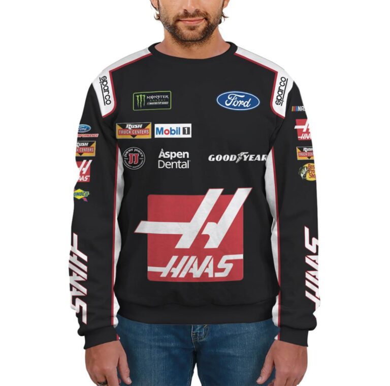 Nascar store - Loyal fans of Clint Bowyer's Combo Unisex Hoodie + Unisex Long Pants,Combo Unisex Pop Top Hoodie + Unisex Long Pants,Combo Unisex Zip Hoodie + Unisex Long Pants,Combo Kid Hoodie + Kid Long Pants,Combo Kid Zip Hoodie + Kid Long Pants,Unisex Pop Top Hoodie,Unisex Hoodie,Unisex Zip Hoodie,Unisex T-Shirt,Unisex Sweatshirt,Unisex Long Pants,Kid Hoodie,Kid Zip Hoodie,Kid T-Shirt,Kid Sweatshirt,Kid Long Pants:vintage nascar racing suit,uniform,apparel,shirts,merch,hoodie,jackets,shorts,sweatshirt,outfits,clothes