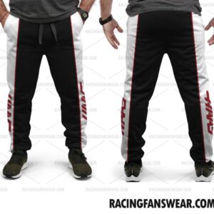 Nascar store - Loyal fans of Clint Bowyer's Combo Unisex Hoodie + Unisex Long Pants,Combo Unisex Pop Top Hoodie + Unisex Long Pants,Combo Unisex Zip Hoodie + Unisex Long Pants,Combo Kid Hoodie + Kid Long Pants,Combo Kid Zip Hoodie + Kid Long Pants,Unisex Pop Top Hoodie,Unisex Hoodie,Unisex Zip Hoodie,Unisex T-Shirt,Unisex Sweatshirt,Unisex Long Pants,Kid Hoodie,Kid Zip Hoodie,Kid T-Shirt,Kid Sweatshirt,Kid Long Pants:vintage nascar racing suit,uniform,apparel,shirts,merch,hoodie,jackets,shorts,sweatshirt,outfits,clothes